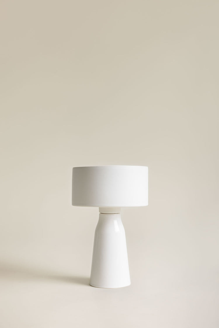 Tandem Mini table lamp