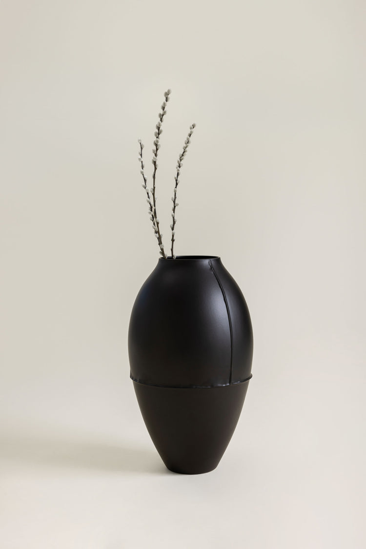 Vase EKO