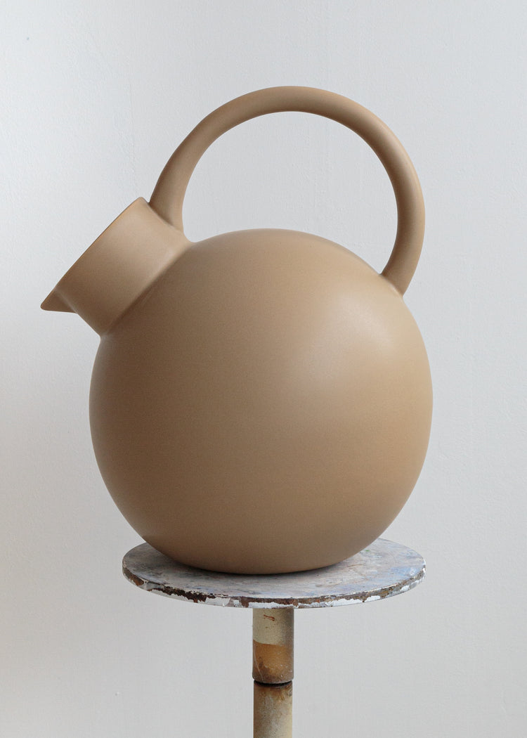 Brocca Pitcher