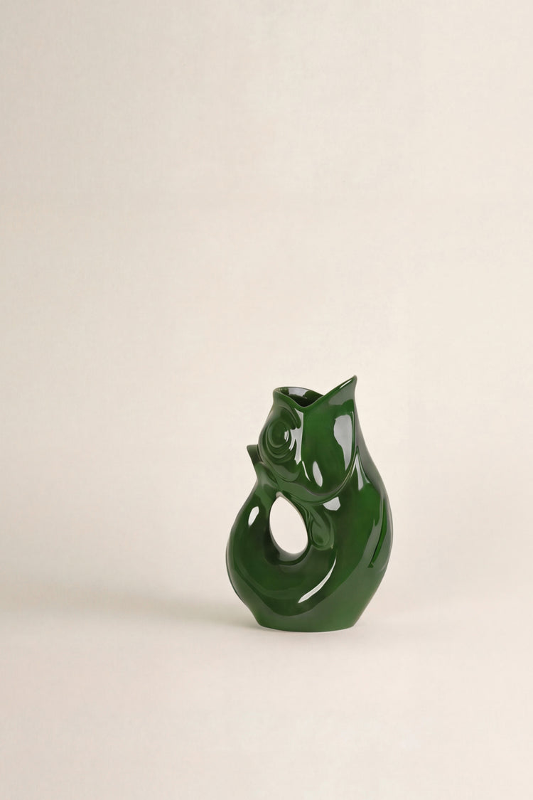 Carafe GlouGlou - L’authentique made in France