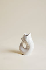 Carafe GlouGlou - L’authentique made in France