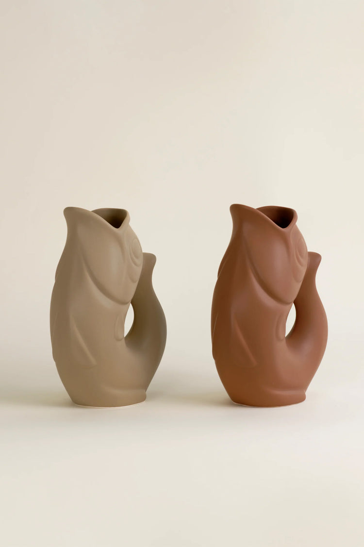 Carafe GlouGlou - L’authentique made in France