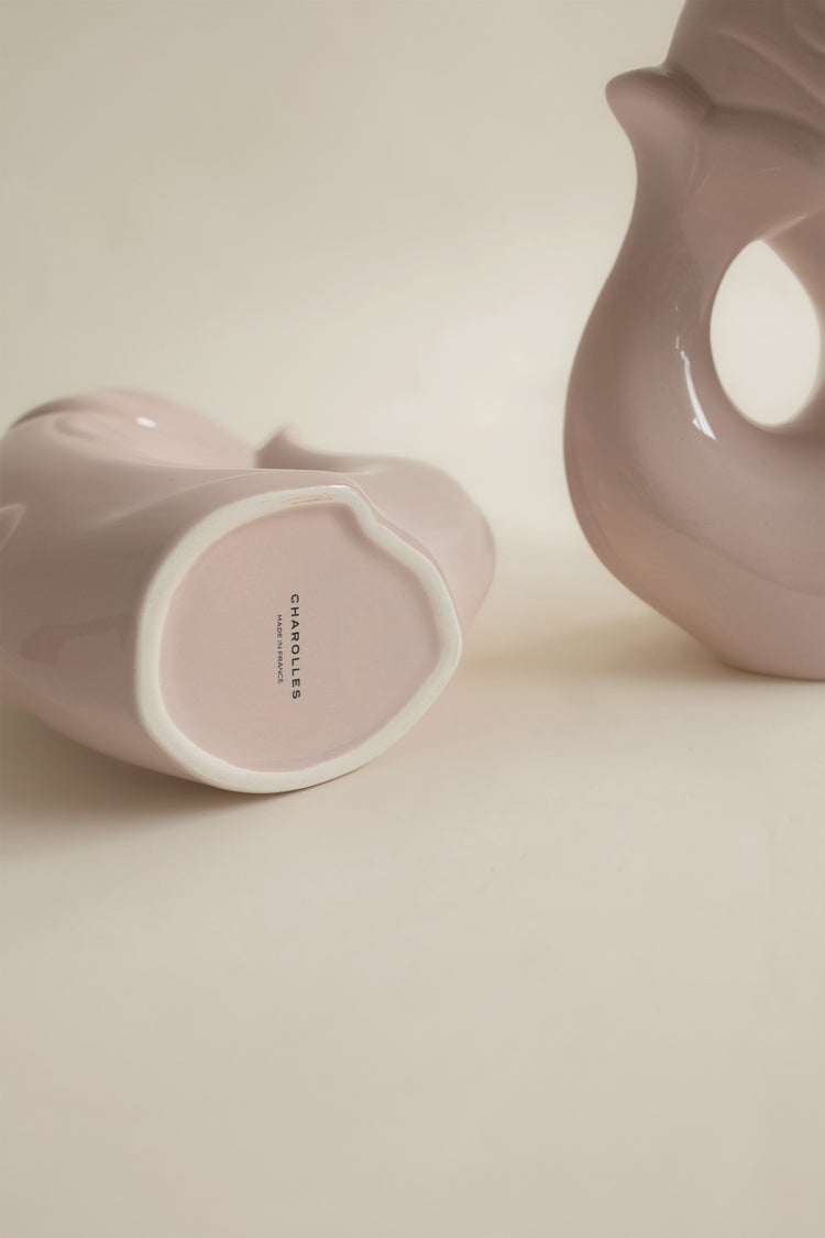 Glouglou - Valentine's Day Edition