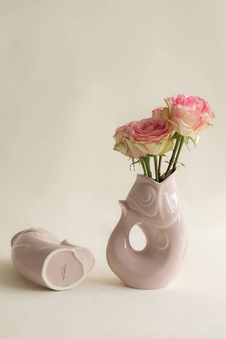 Glouglou - Valentine's Day Edition