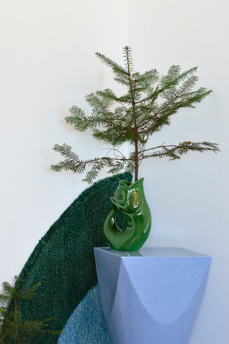 Carafe GlouGlou - L’authentique made in France