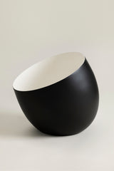 Projecteur Globe Grand modèle