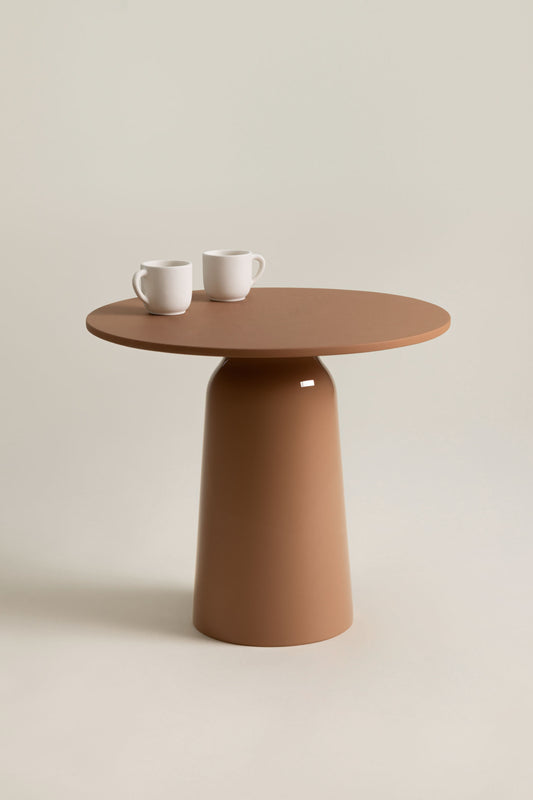 Table Tandem Basse