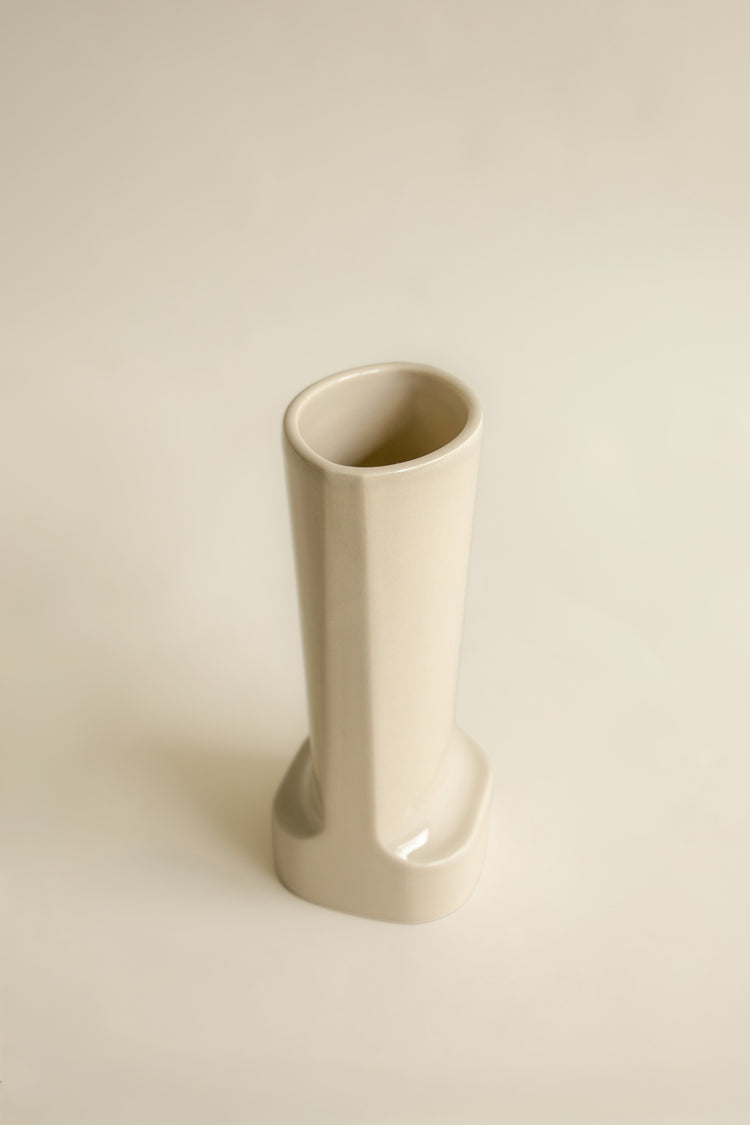 Vase Solène