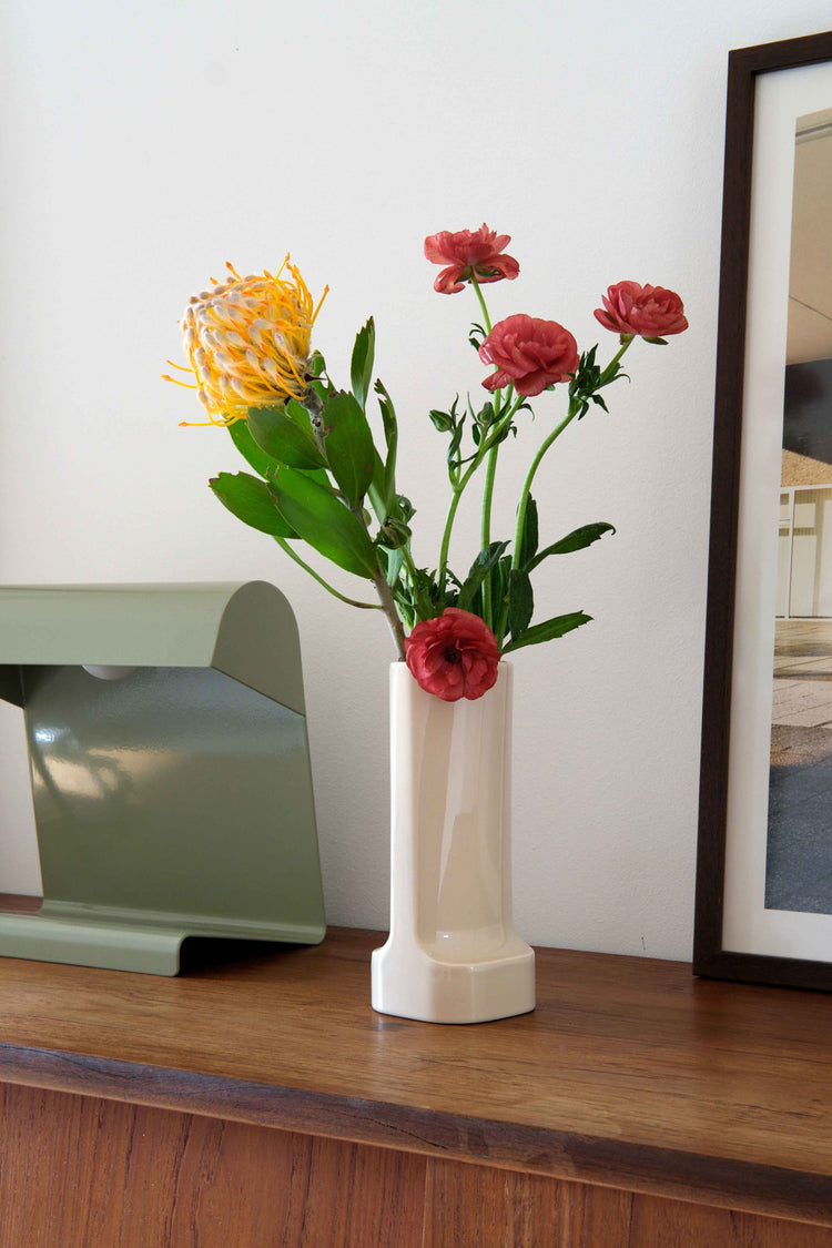 Vase Solène