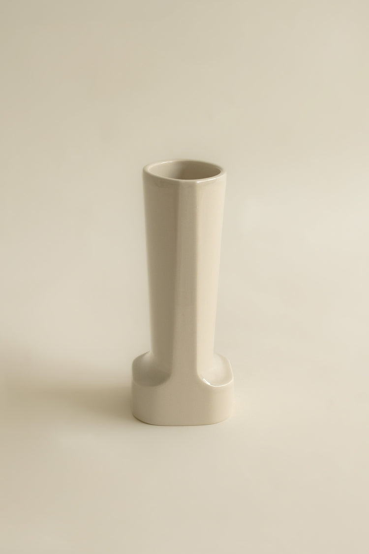 Vase Solène