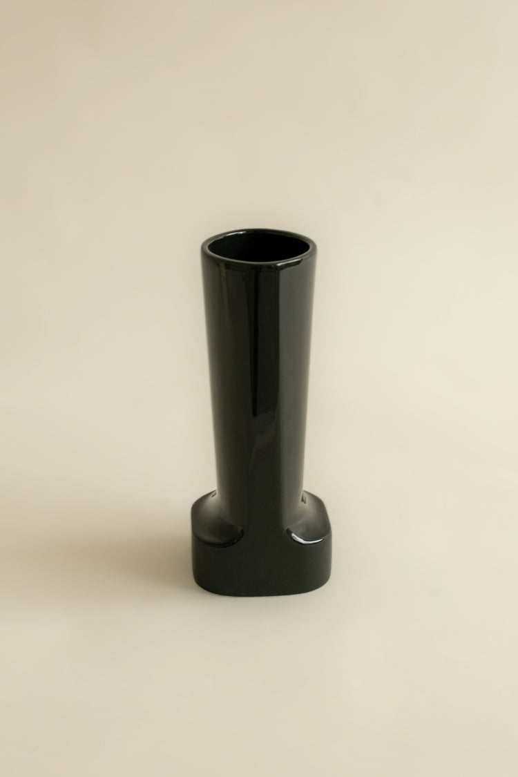 Vase Solène
