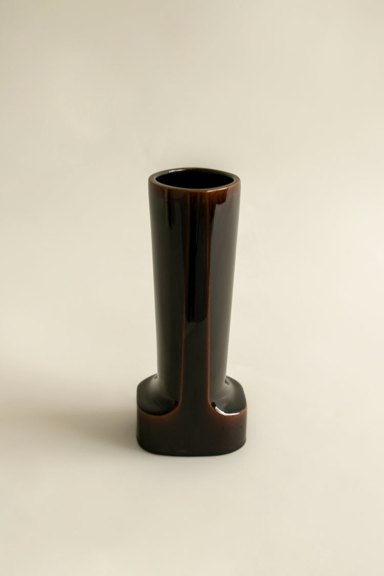 Vase Solène