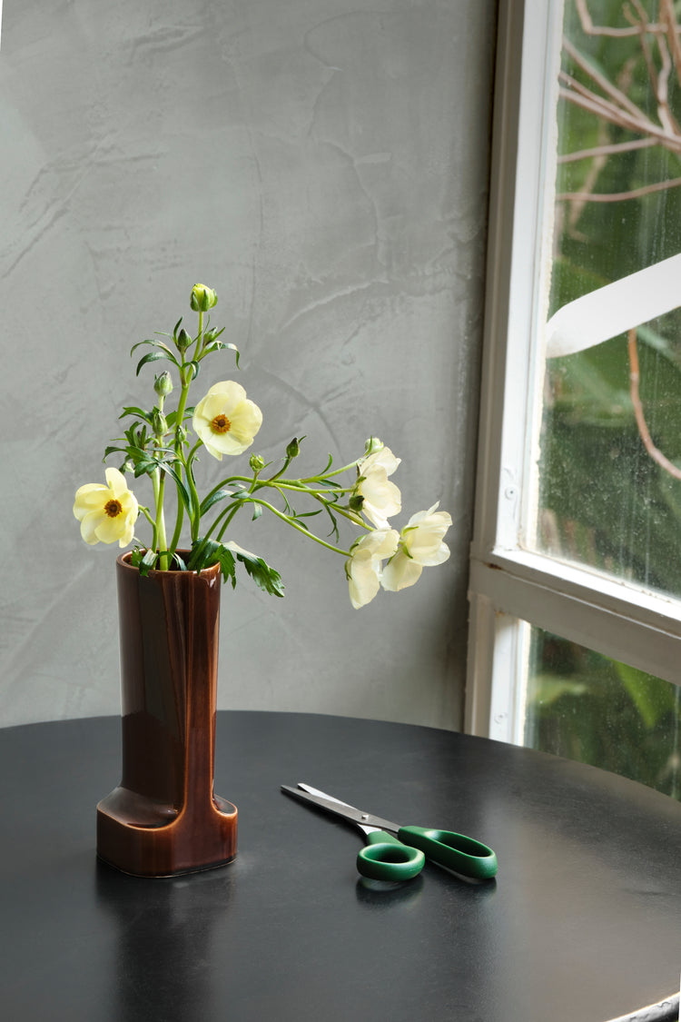Vase Solène
