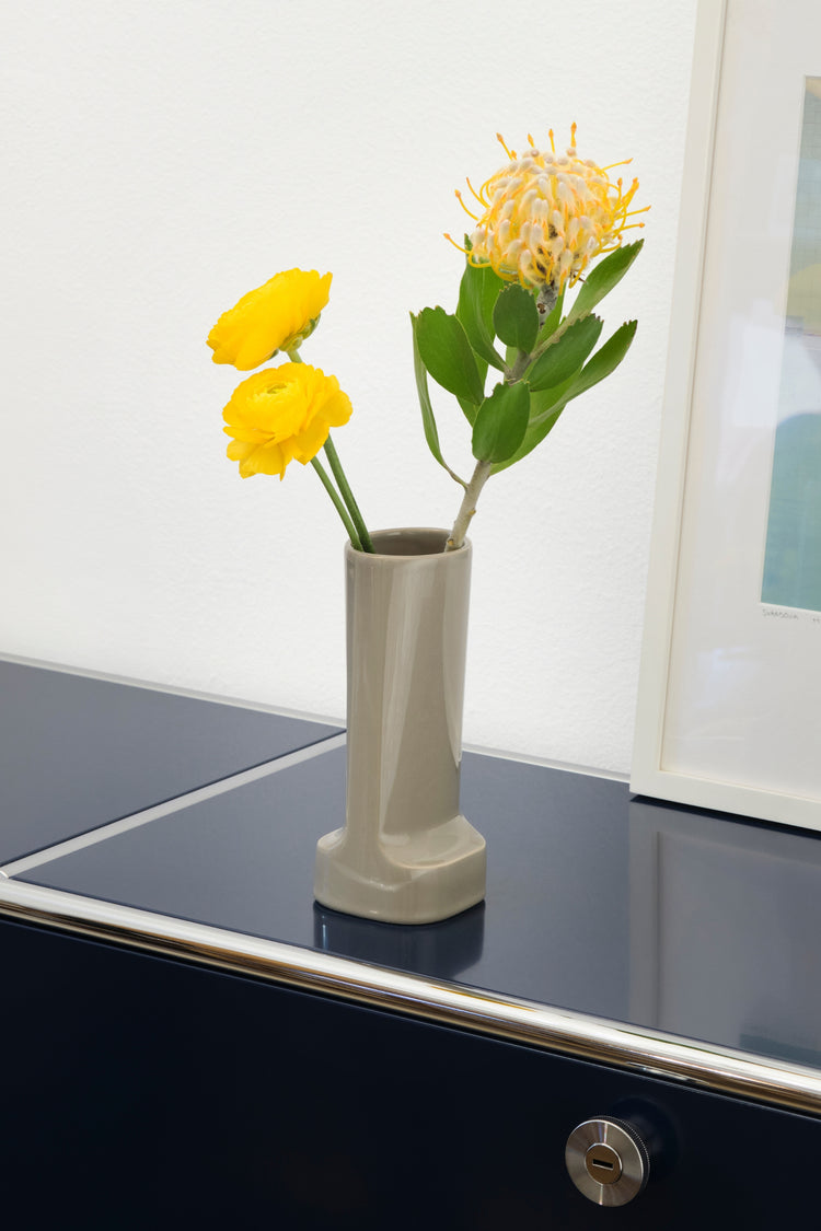 Vase Solène