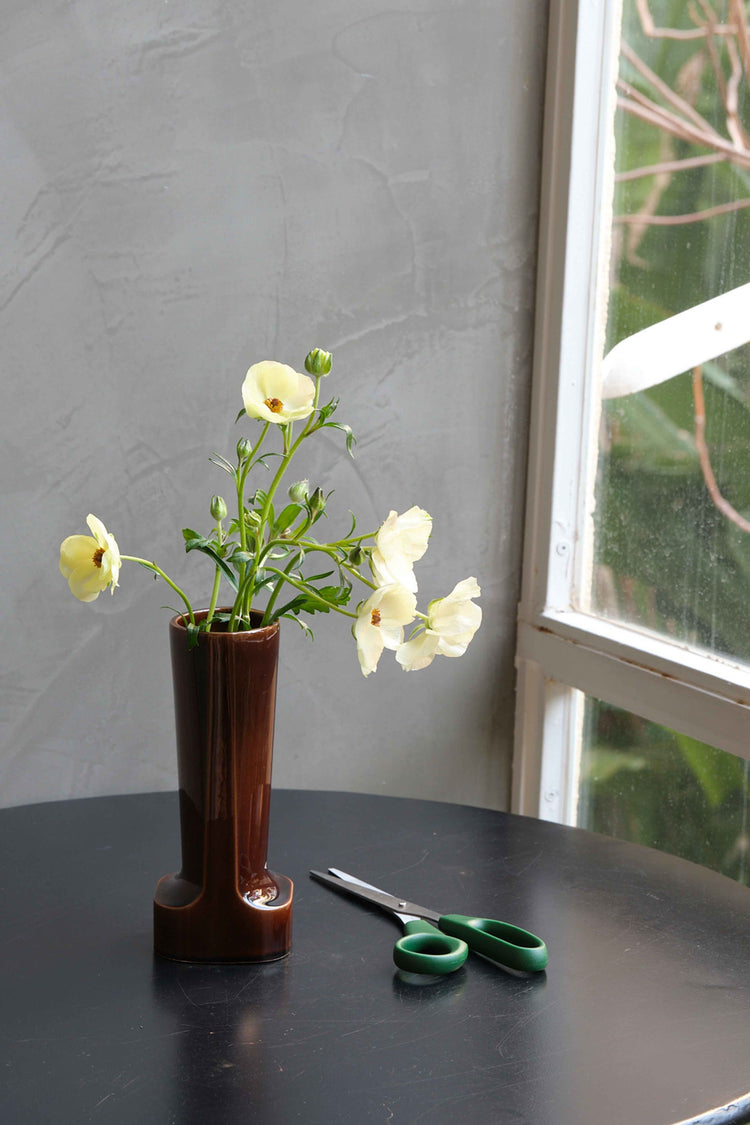 Vase Solène