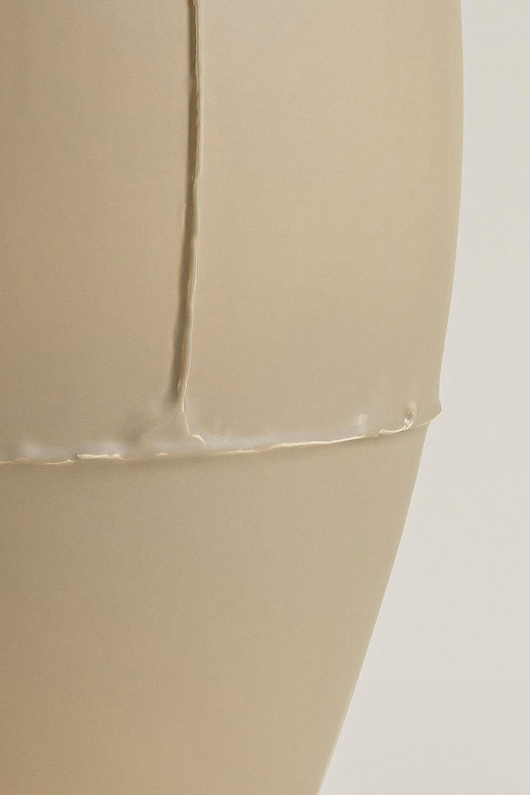 EKO vase