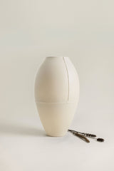 Vase Eko Petit modèle