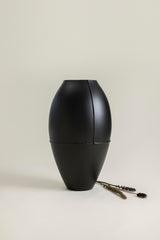 Eko Vase Large model