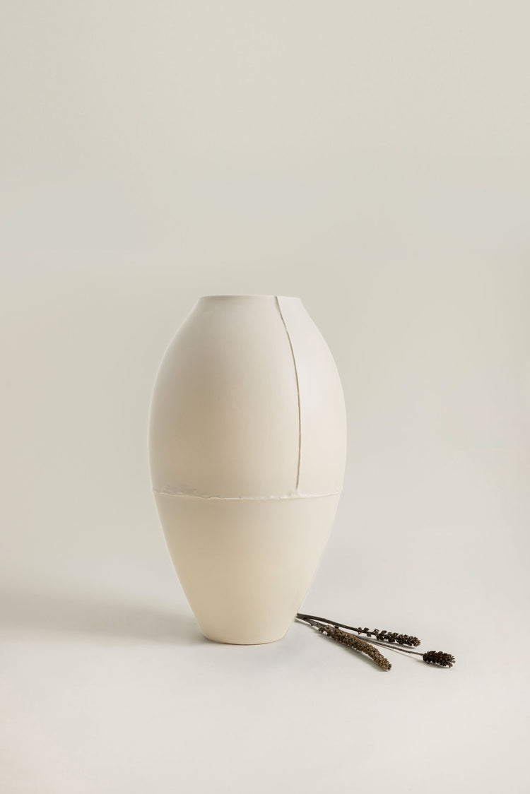 EKO vase