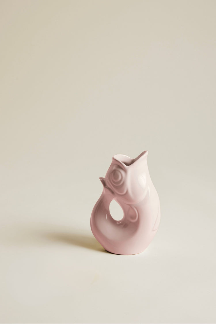 Carafe GlouGlou - L’authentique made in France