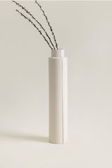 Vase Origin, mittleres Modell