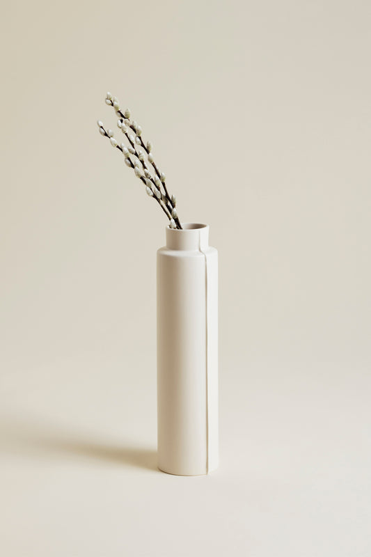 Vase Origine Petit modèle