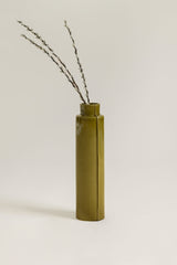 ORIGINE - Small Vase