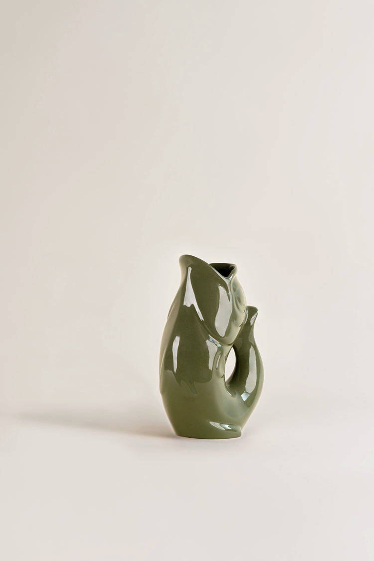 Carafe GlouGlou - L’authentique made in France