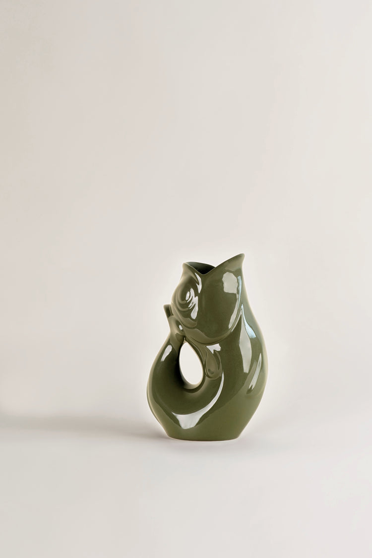 Carafe GlouGlou - L’authentique made in France