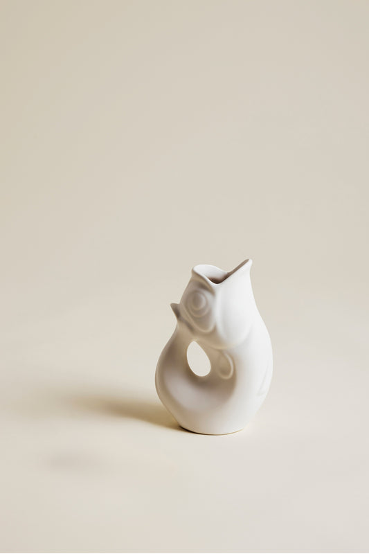 Carafe GlouGlou - L’authentique made in France