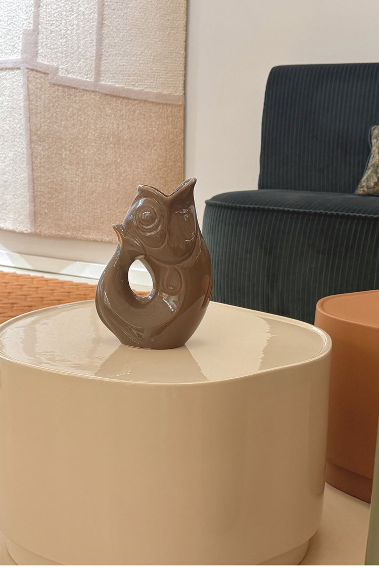 Carafe GlouGlou - L’authentique made in France