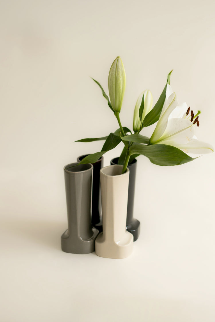 Vase Solène