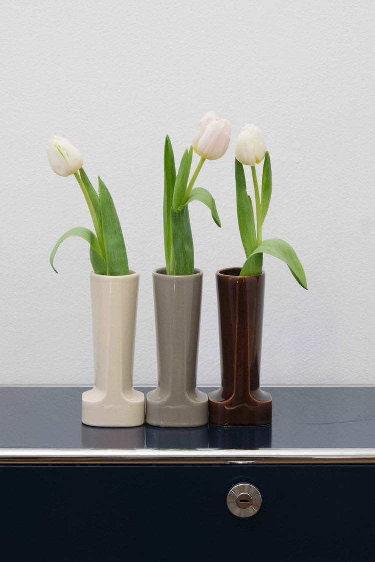 Vase Solène