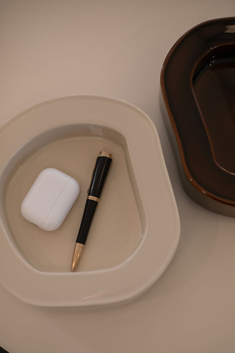 Coupe Ondulation Petite