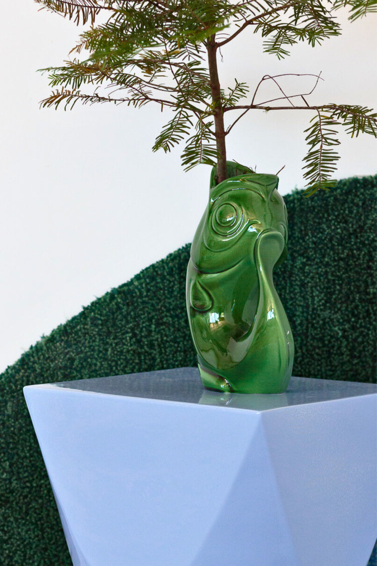 Carafe GlouGlou - L’authentique made in France